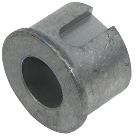 Aftermarket Bushing, 34 ID A-63811BH-AI